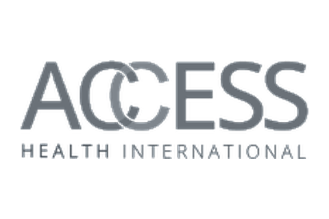 Access Health International