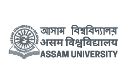 Assam University