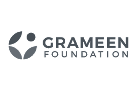 Grameen Foundation Of India