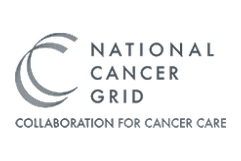 National Cancergrid