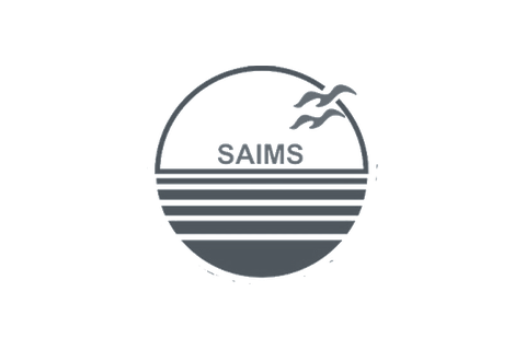 Saims