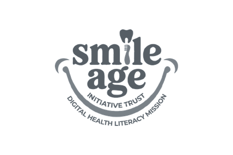 Smileage Initiative Trust